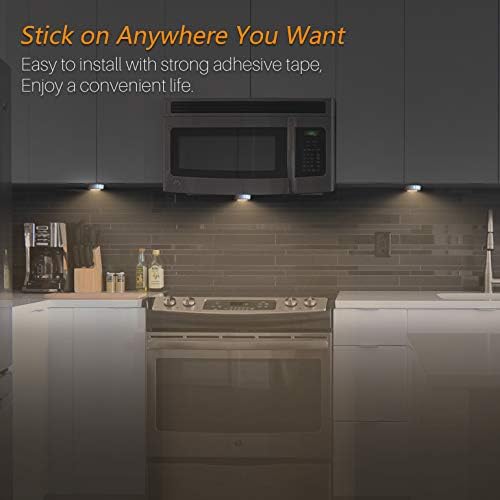 Vue 3 de Starspangled Lot De Petits