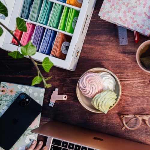 Vue 5 de Les Marmottes Coffret Decouverte