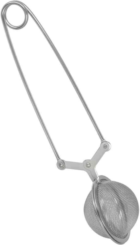 Metaltex Cuillere The