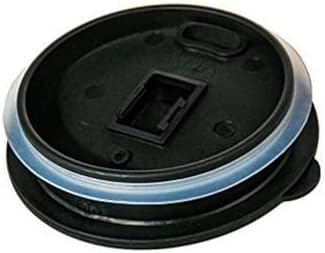 Vue 4 de Lachineuse Mug Chat Kawaii