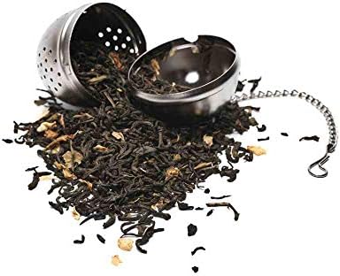 Vue 2 de Metaltex Boule The