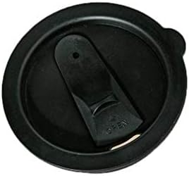 Vue 5 de Lachineuse Mug Chat Kawaii