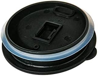 Vue 6 de Lachineuse Mug Chat Kawaii