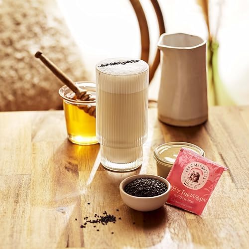 Vue 3 de Les Marmottes Fleurthe Jasmin