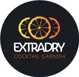 Vue 4 de Extra Dry Melange De