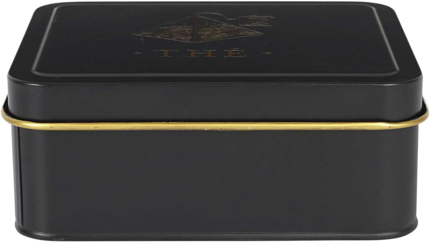 Cook Concept Bt Boite