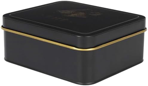 Vue 2 de Cook Concept Bt Boite