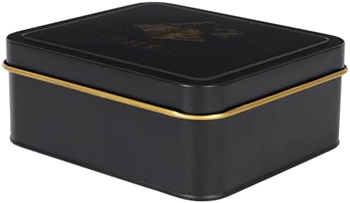 Vue 3 de Cook Concept Bt Boite