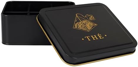 Vue 4 de Cook Concept Bt Boite