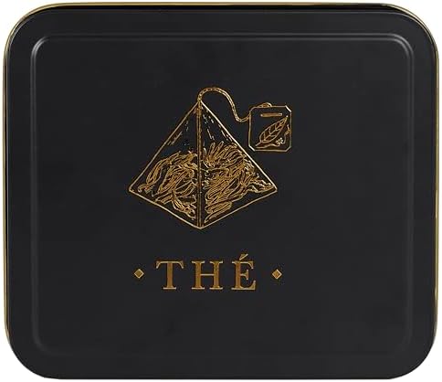 Vue 5 de Cook Concept Bt Boite