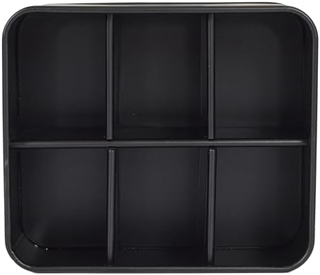 Vue 6 de Cook Concept Bt Boite