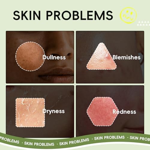 Vue 3 de Quiyum Coffret De Soins