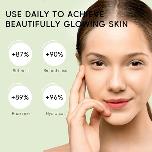 Vue 3 de Quiyum Coffret Set De