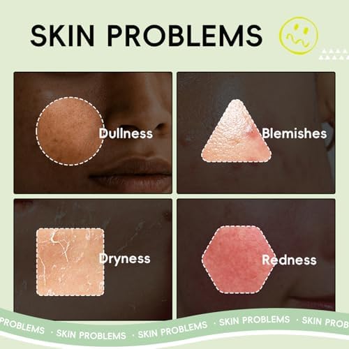 Vue 4 de Quiyum Coffret Set De