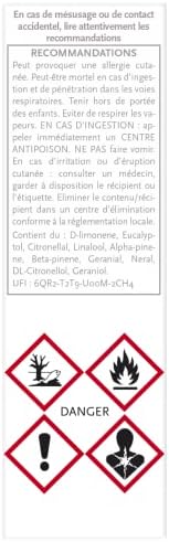 Vue 3 de Phytosun Aroms Complexe Spa