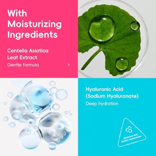 Vue 6 de Quiyum Coffret Set De