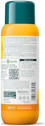 Vue 2 de Kneipp Bain De Mousse