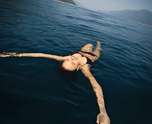 Vue 3 de Kneipp Bain De Mousse