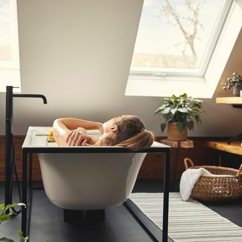 Vue 4 de Kneipp Bain De Mousse