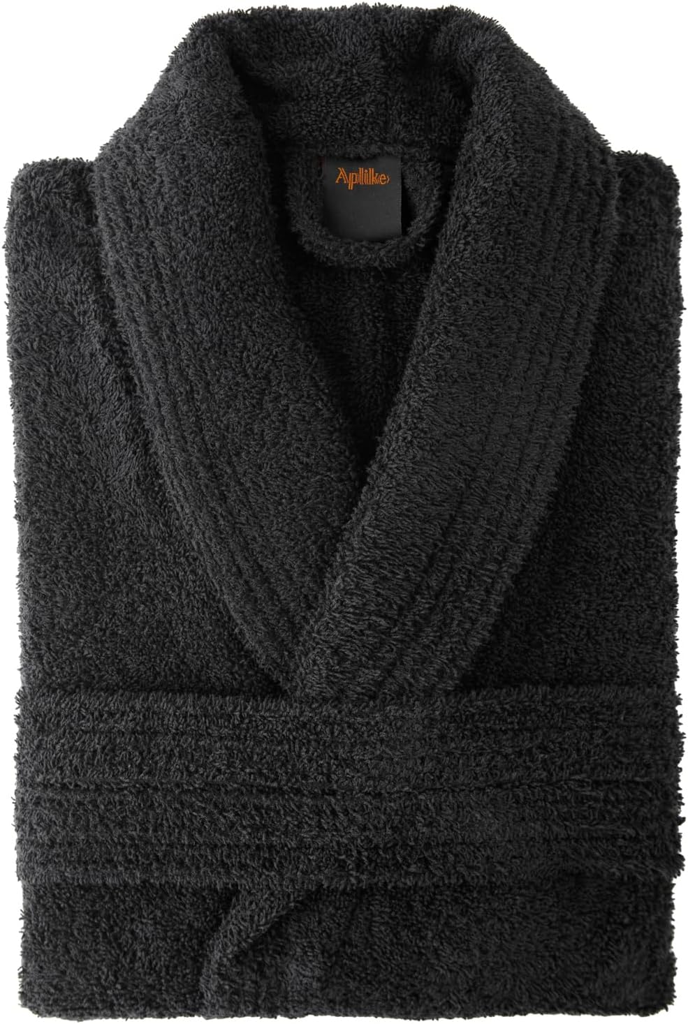 Elegant Peignoir Pour Femme