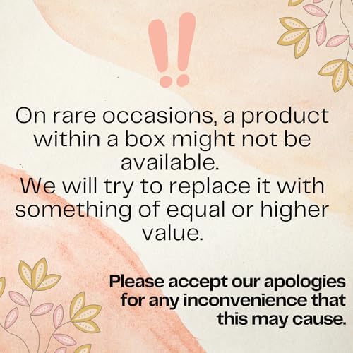 Vue 4 de Spa Day Coffret Cadeau