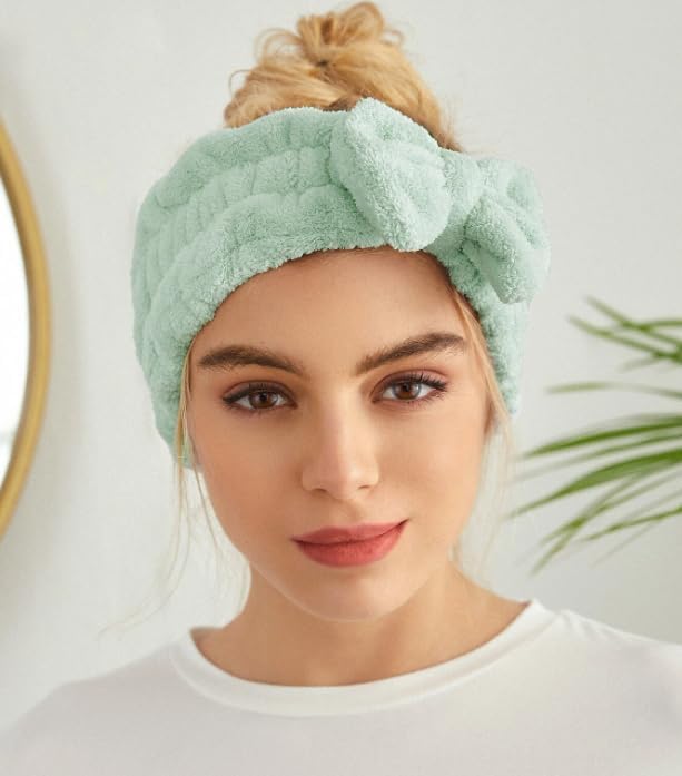 Vue 7 de Spa Day Coffret Cadeau