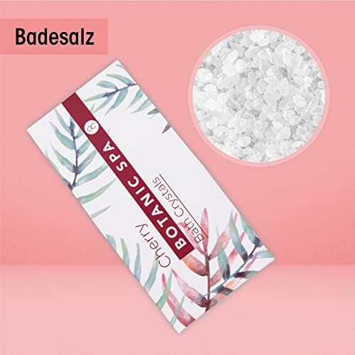 Vue 5 de Accentra Set De Bain