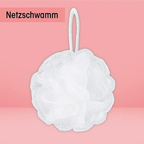 Vue 6 de Accentra Set De Bain