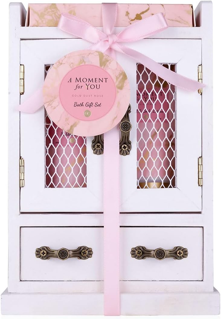 Accentra Coffret Cadeau Pour