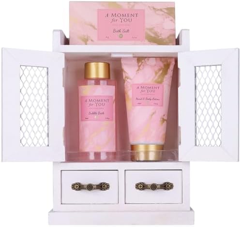 Vue 2 de Accentra Coffret Cadeau Pour