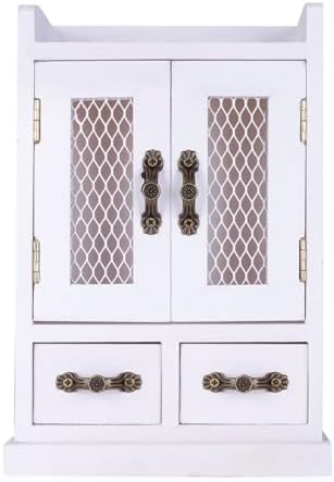 Vue 3 de Accentra Coffret Cadeau Pour