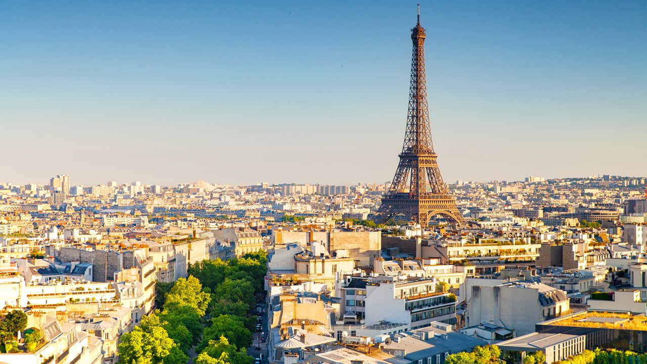 image illustration de l'article