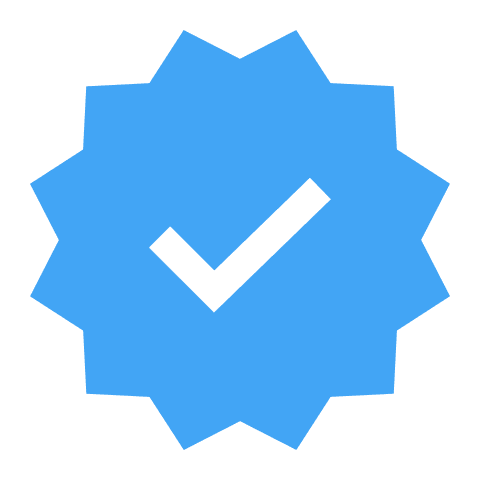 certif_icon