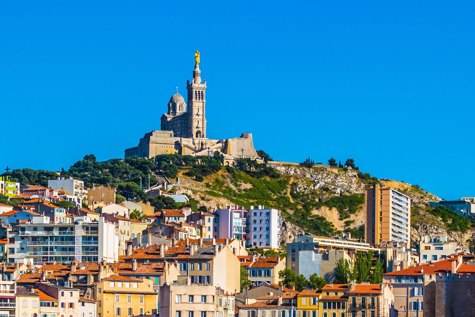 image illustration de l'article