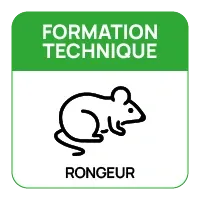 image des certifications