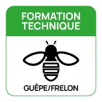 image des certifications