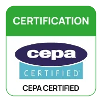 image des certifications