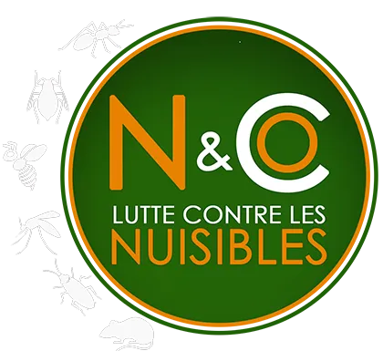 illustration d'entreprise