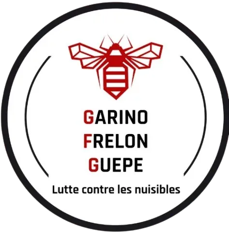 illustration d'entreprise