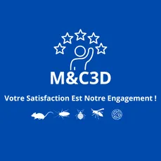 illustration d'entreprise