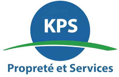 illustration d'entreprise