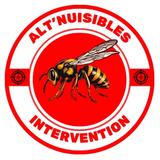 illustration d'entreprise