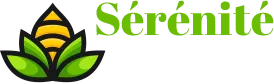 illustration d'entreprise