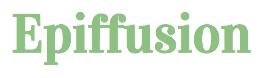 illustration d'entreprise