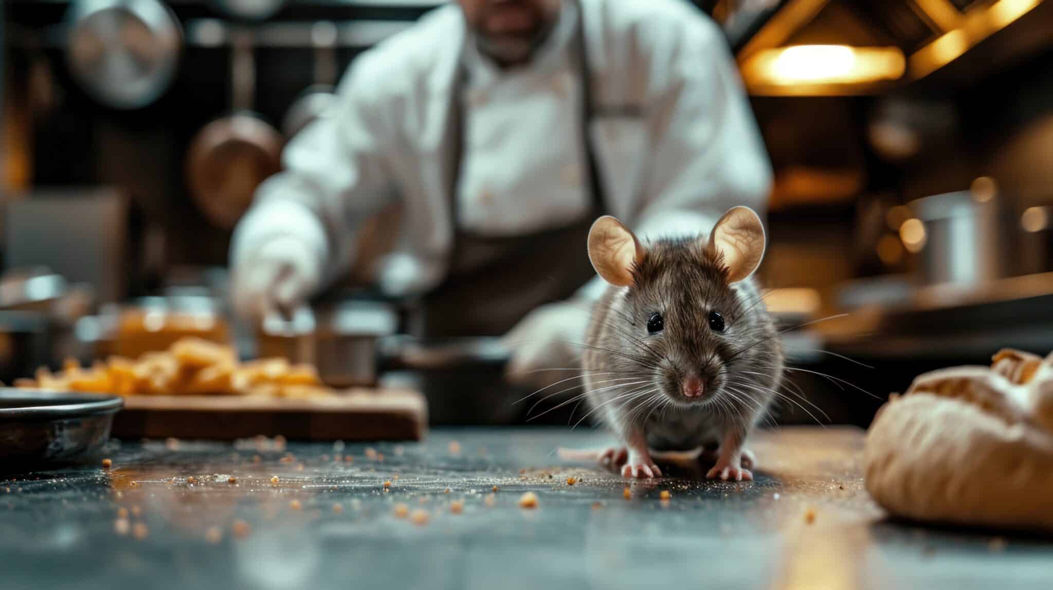 image illustration de l'article