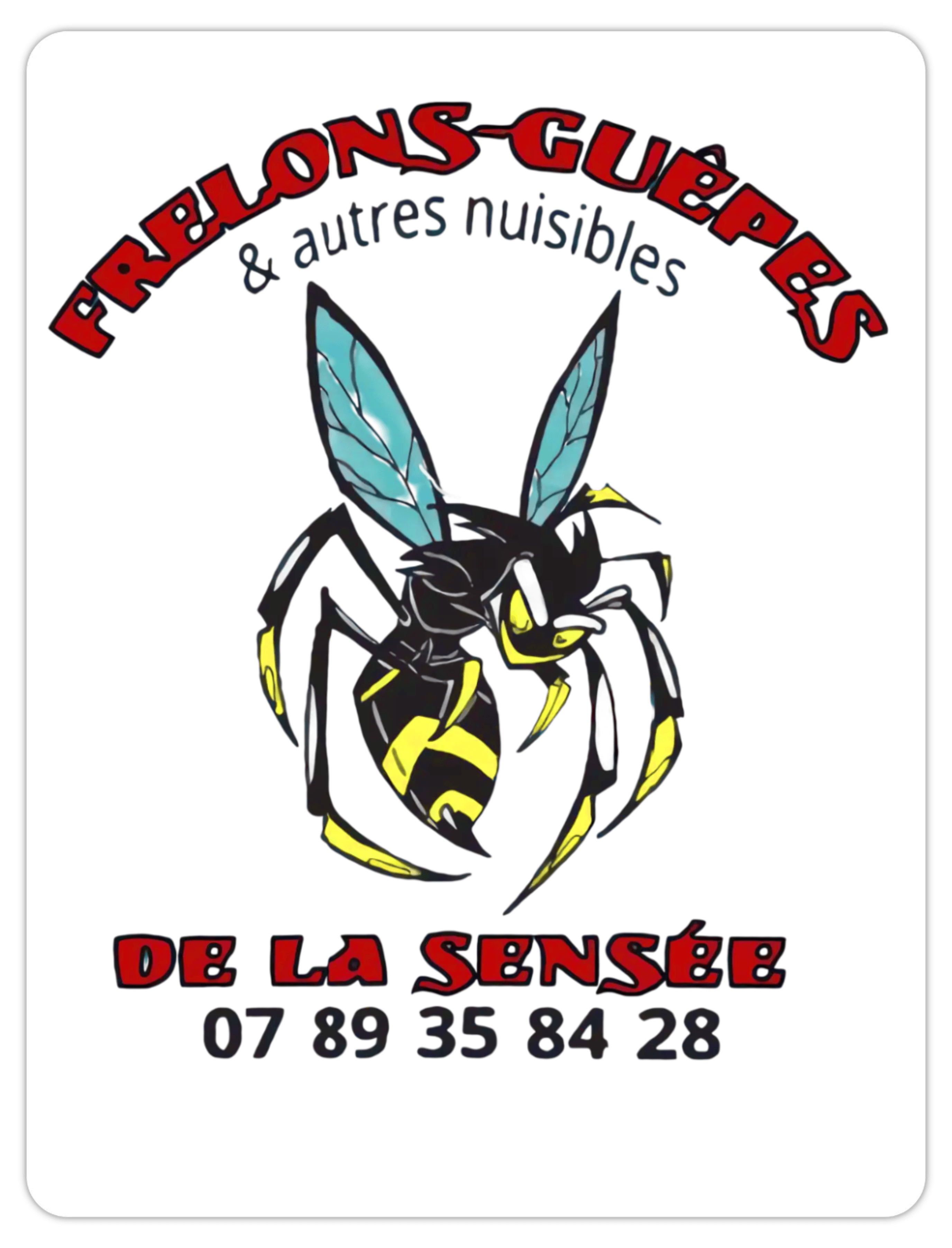 illustration d'entreprise