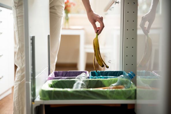 kitchen-trash.jpg