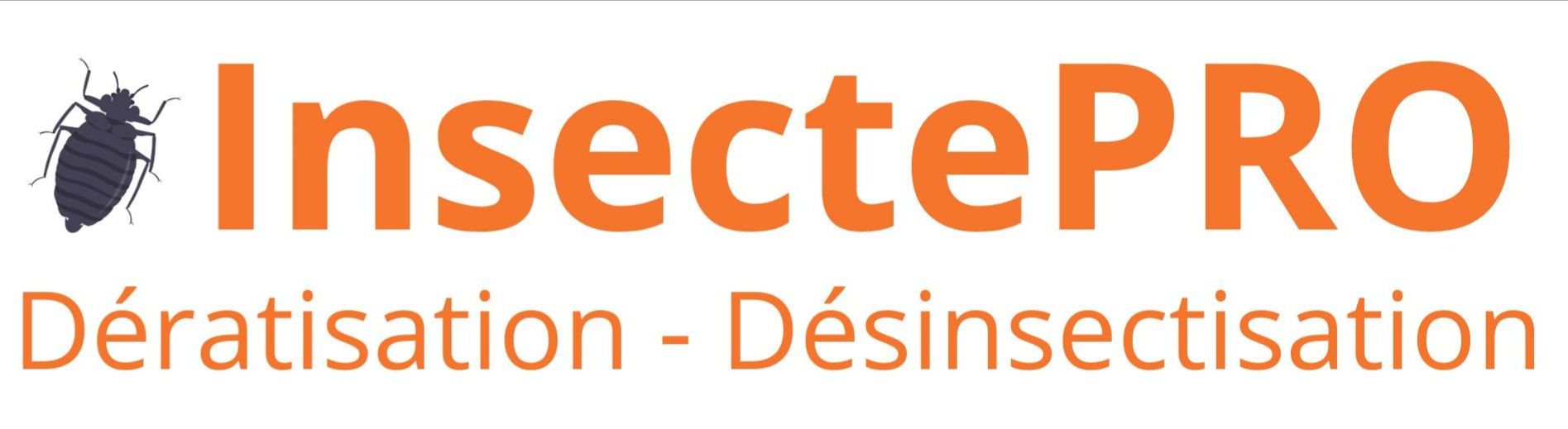 illustration d'entreprise