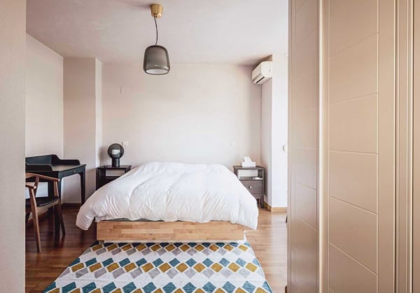 room-lu