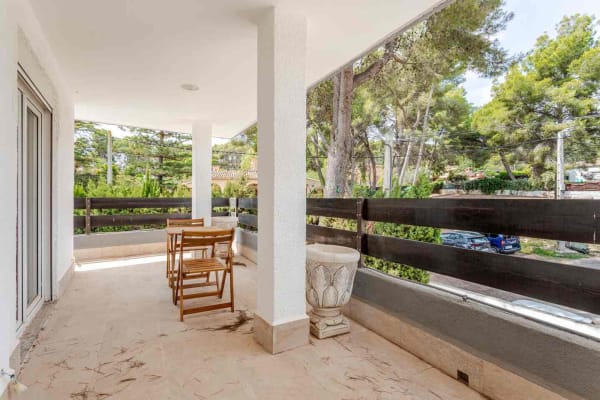 balcon-1.jpg